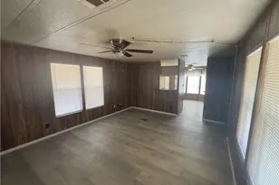 4289 AZ-68, Golden Valley, AZ 86413 - Photo 17