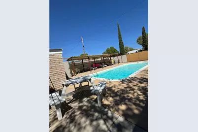 4289 Az-68 #17, Golden Valley, AZ 86413 - Photo 43