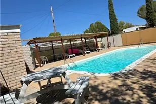 4289 AZ-68, Golden Valley, AZ 86413 - Photo 43
