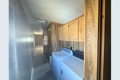 4289 Az-68 #17, Golden Valley, AZ 86413 - Photo 31