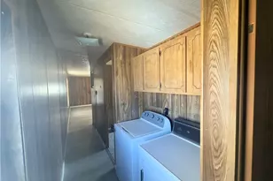4289 AZ-68, Golden Valley, AZ 86413 - Photo 31