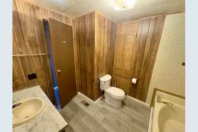 4289 Az-68 #17, Golden Valley, AZ 86413 - Photo 25