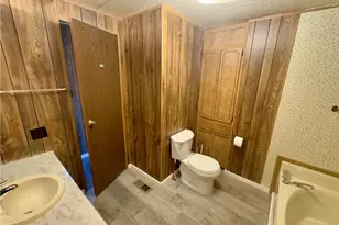 4289 AZ-68, Golden Valley, AZ 86413 - Photo 25