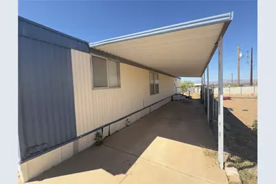 4289 Az-68 #17, Golden Valley, AZ 86413 - Photo 9