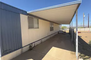 4289 AZ-68, Golden Valley, AZ 86413 - Photo 9