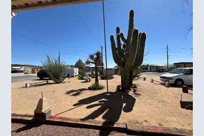4289 Az-68 #17, Golden Valley, AZ 86413 - Photo 47
