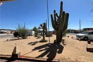 4289 AZ-68, Golden Valley, AZ 86413 - Photo 47