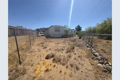 4289 Az-68 #17, Golden Valley, AZ 86413 - Photo 37