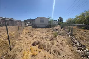 4289 AZ-68, Golden Valley, AZ 86413 - Photo 37