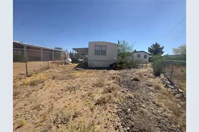 4289 Az-68 #17, Golden Valley, AZ 86413 - Photo 39