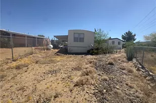 4289 AZ-68, Golden Valley, AZ 86413 - Photo 39