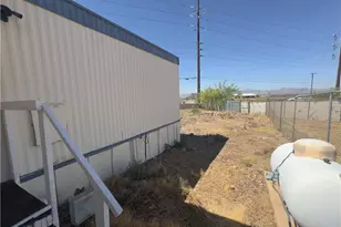 4289 AZ-68, Golden Valley, AZ 86413 - Photo 7