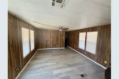 4289 Az-68 #17, Golden Valley, AZ 86413 - Photo 33