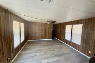 4289 AZ-68, Golden Valley, AZ 86413 - Photo 33