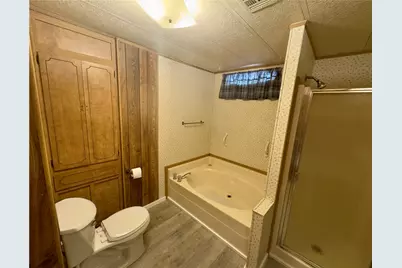 4289 Az-68 #17, Golden Valley, AZ 86413 - Photo 27