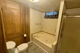 4289 AZ-68, Golden Valley, AZ 86413 - Photo 27