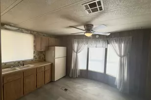 4289 AZ-68, Golden Valley, AZ 86413 - Photo 13