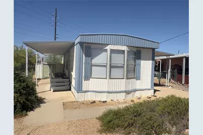 4289 Az-68 #17, Golden Valley, AZ 86413 - Photo 5