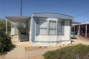 4289 AZ-68, Golden Valley, AZ 86413 - Photo 5