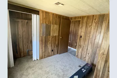 4289 Az-68 #17, Golden Valley, AZ 86413 - Photo 21