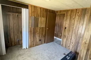 4289 AZ-68, Golden Valley, AZ 86413 - Photo 21