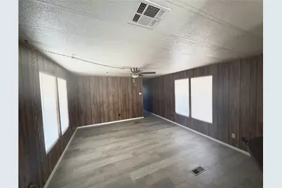 4289 Az-68 #17, Golden Valley, AZ 86413 - Photo 15