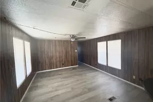 4289 AZ-68, Golden Valley, AZ 86413 - Photo 15