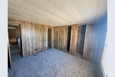 4289 Az-68 #17, Golden Valley, AZ 86413 - Photo 29