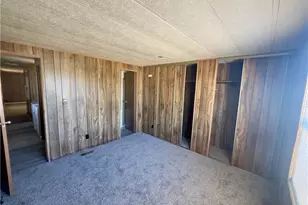 4289 AZ-68, Golden Valley, AZ 86413 - Photo 29