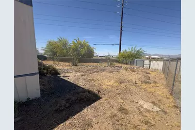 4289 Az-68 #17, Golden Valley, AZ 86413 - Photo 41