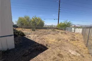 4289 AZ-68, Golden Valley, AZ 86413 - Photo 41