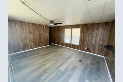 4289 Az-68 #17, Golden Valley, AZ 86413 - Photo 35