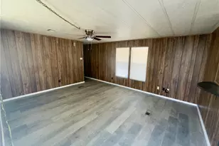 4289 AZ-68, Golden Valley, AZ 86413 - Photo 35