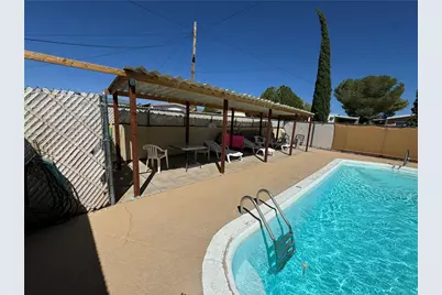 4289 Az-68 #17, Golden Valley, AZ 86413 - Photo 45