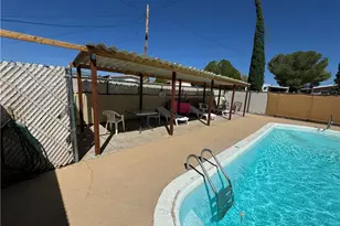 4289 AZ-68, Golden Valley, AZ 86413 - Photo 45