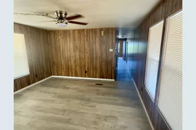 4289 Az-68 #17, Golden Valley, AZ 86413 - Photo 19