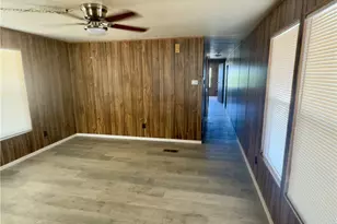 4289 AZ-68, Golden Valley, AZ 86413 - Photo 19