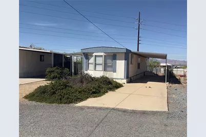 4289 Az-68 #17, Golden Valley, AZ 86413 - Photo 3