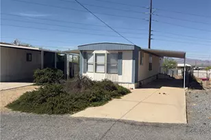 4289 AZ-68, Golden Valley, AZ 86413 - Photo 3