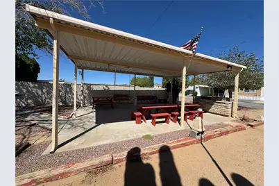 4289 Az-68 #17, Golden Valley, AZ 86413 - Photo 49