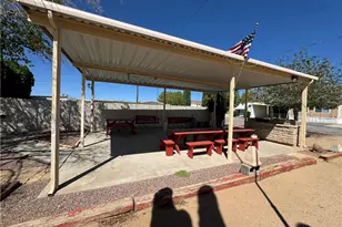 4289 AZ-68, Golden Valley, AZ 86413 - Photo 49