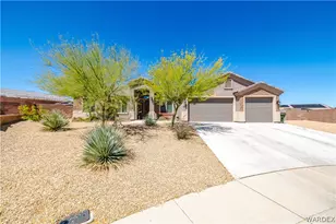 4052 Ranchita Ct, Kingman, AZ 86401 - Photo 11