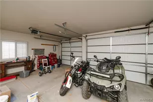 4052 Ranchita Ct, Kingman, AZ 86401 - Photo 41