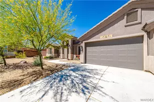 4052 Ranchita Ct, Kingman, AZ 86401 - Photo 7