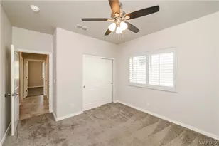 4052 Ranchita Ct, Kingman, AZ 86401 - Photo 33