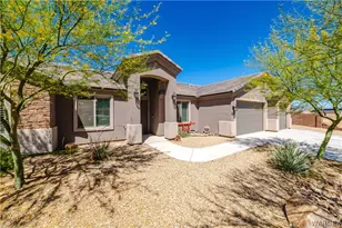 4052 Ranchita Ct, Kingman, AZ 86401 - Photo 3