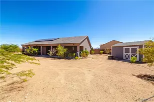 4052 Ranchita Ct, Kingman, AZ 86401 - Photo 49