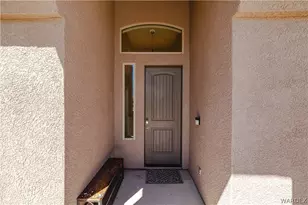4052 Ranchita Ct, Kingman, AZ 86401 - Photo 17
