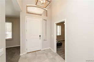 4052 Ranchita Ct, Kingman, AZ 86401 - Photo 19