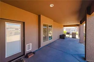 4052 Ranchita Ct, Kingman, AZ 86401 - Photo 43